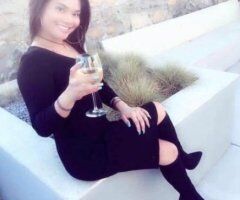 Flagstaff/Sedona escorts - Forever On Your Mind - 34