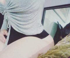 SUPER SEXY THICK PAWG - Image 2