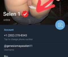 Available now Latin horney girl 😉 Juissy Clean Pussy🔥Soft Ass🔥 Incall - Outcall - Car Dates Now/ Low rate FT & CONTENT SEL - 28 - Image 8
