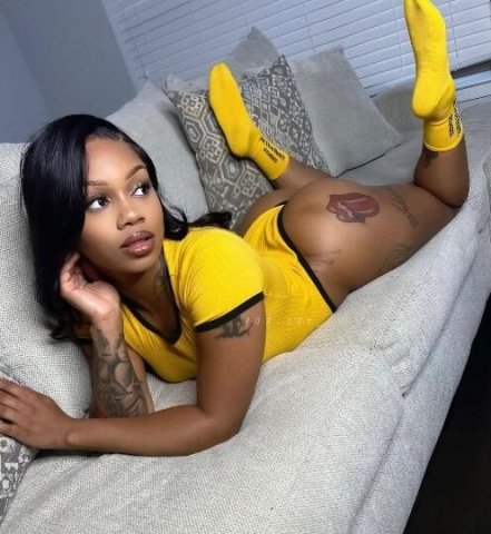 You never had pussy this good 😘🥰🩷🍑 - 1
