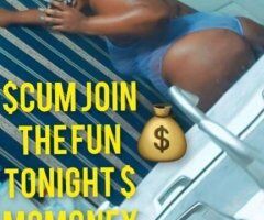✨💖cum wacth me cream and squirt❤ - Image 5
