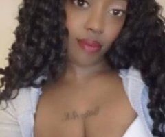 💦 OUTCALL💦 UBER ME OVER FOR A LITTLE FUN💋 💦💦👄 🚕OUTCALLS MUST UBER ME THERE AND BACK OR SEND DEPOSIT FOR MY UBER) - 25 - Image 2