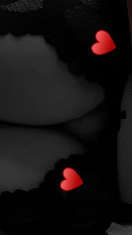 Recien llegada a tu cuidad..💕 new in town🌹🔥 - 25 - 1
