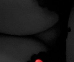 Santa Cruz escorts - Recien llegada a tu cuidad..💕 new in town🌹🔥 - 25