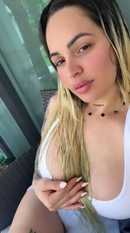 💘Clean100% Sexy Young Legit Girl And Upscale Beauty💘Creampie Bare Raw💧Romantic Sex💘Available For Hook Up /Incall /Outcall /Carfun ✅ - 26 - 1