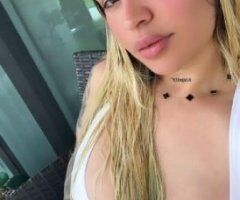 💘Clean100% Sexy Young Legit Girl And Upscale Beauty💘Creampie Bare Raw💧Romantic Sex💘Available For Hook Up /Incall /Outcall /Carfun ✅ - 26 - Image 1