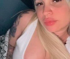 💘Clean100% Sexy Young Legit Girl And Upscale Beauty💘Creampie Bare Raw💧Romantic Sex💘Available For Hook Up /Incall /Outcall /Carfun ✅ - 26 - Image 2