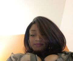 Sacramento escorts - open minded Throat Goat - 36