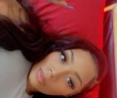 Seattle escorts - 5⃣⭐ Throat Game 💦 😘 TOP NOTCH 💦💦💦🐱‼ 100% REAL ‼ Here To Make Your Wildest Dreams Come 🍯💦
