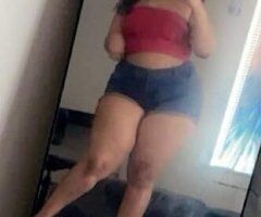 5⃣⭐ Throat Game 💦 😘 TOP NOTCH 💦💦💦🐱‼ 100% REAL ‼ Here To Make Your Wildest Dreams Come 🍯💦 - Image 4