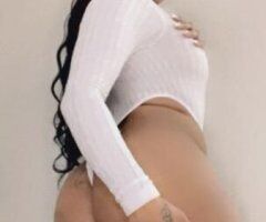 New In The City‼Sweet 🍫🍭Ebony Treat 🧁 - 29 - Image 3