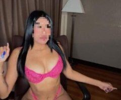 🥵🥵🔥hermosa latina Sexy fotos reales💋 🍆🍑 🌺 - Image 5