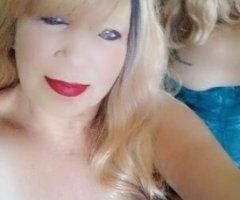 College Station escorts - TOP NOTCH MATURE SQUIRTING BEAUTY💦