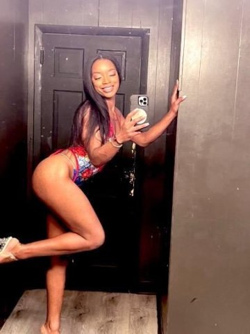 Avaliable Now ✨ Content- cardates- bbj - 1