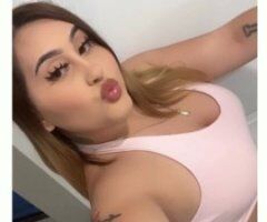 INCALL SPECIALS COME SEE ME🏆💦 - 19 - Image 4