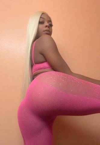 THE BEST IN TOWN🔥🔥🔥 Outcall/Cardates specials EVERYWHERE IN MY SUV TRUCK🚗🥰 - 22 - 1