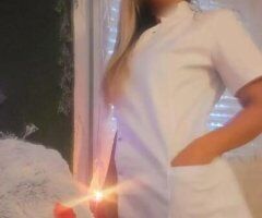🌸🌸 spa Beauty 🌸🌸🌸 - Image 4