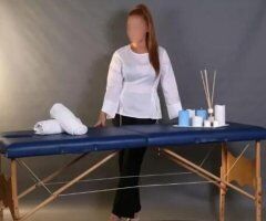 🌸🌸 spa Beauty 🌸🌸🌸 - Image 6