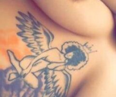 🍑💦 ѕℓιм тнιcк ƒяєαк 💦🍑 𝗜𝗻𝗰𝗮𝗹𝗹𝘀 & 𝗢𝘂𝘁𝗰𝗮𝗹𝗹𝘀 • 💋 ʏᴏᴜ’ʟʟ ʟᴏᴠᴇ ɪᴛ ʜᴇʀᴇ 💋 𝓛𝓪𝓿𝓲$𝓱 💃🏾🥰 - 23 - Image 2