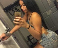 Visalia escorts - mind blowing toe curling experience💕Good evening tulare incall - 22