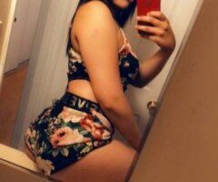 mind blowing toe curling experience💕Good evening tulare incall - 22 - Image 2
