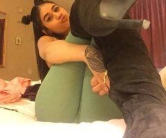 mind blowing toe curling experience💕Good evening tulare incall - 22 - Image 4