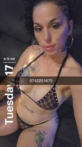 your EROTIC PLAYMATE - 1