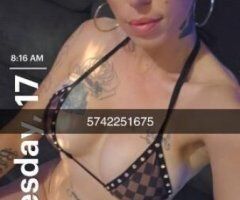 South Bend escorts - your EROTIC PLAYMATE