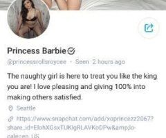 incall north seattle/ OUTCALL SPECIALS !!! SNOHOMISH COUNTY KING COUNTY PIERCE COUNTY! PREGNANCY FETISH - Image 6