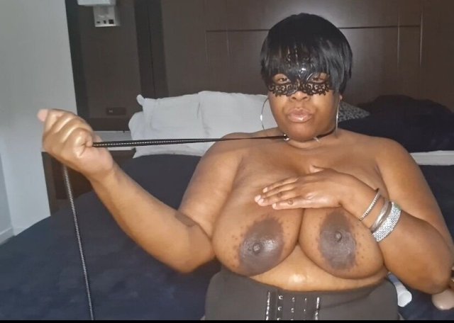 ❤Pass Quick Screening then drive to me to get your d**k sucked❤️❤Real Nymphos Only❤Ready To Pay To Play❤digital only - 34 - 1