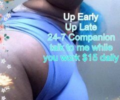 ❤Pass Quick Screening then drive to me to get your d**k sucked❤️❤Real Nymphos Only❤Ready To Pay To Play❤digital only - 34 - Image 2