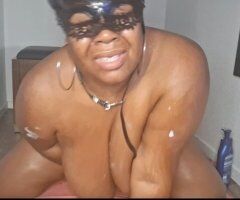 ❤Pass Quick Screening then drive to me to get your d**k sucked❤️❤Real Nymphos Only❤Ready To Pay To Play❤digital only - 34 - Image 5