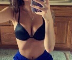 Lafayette escorts - 💋 Click me Daddy 👅 Slippery 💦 Sweet 💋 Treat - 27