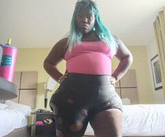 💥Baton Rouge💥💥💥💥👹👹👹👹💥💥💥💔❣💔🥵💢💢💀💢💢🤓💢💢🙈💢💢👿💢💢🥶💢💢👹💢💢💩💢💢🤡💢💢😻💢💢🥸💢💢👽💢💢🎃💢💢😵‍💫❣♥❣💔💥💥💥👿👿👿👿💥💥💥💥 - 33 - Image 9
