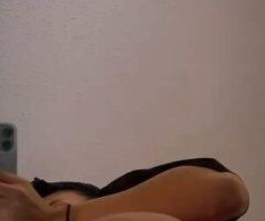 Lafayette escorts - Sexy Aniya 🩷😘