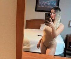 Ogden escorts - hola soy una flaca hermosa caliente ven a conocerme