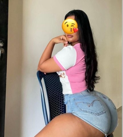 😈😈SEXI LATINA 😈😈AVAILABLE FOR YOU 😈😈 ❌NO DEPOSIT ❌ 😈😈 - 26 - 1