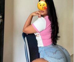 North Jersey escorts - 😈😈SEXI LATINA 😈😈AVAILABLE FOR YOU 😈😈 ❌NO DEPOSIT ❌ 😈😈 - 26