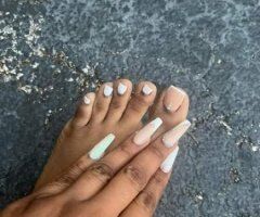 Athens escorts - KINKY SASSY BBW LET'S HAVE FUN BAE!! EVERYTHING DUMB WET 💦💦🤤😋🍑🥜