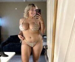 Long Beach escorts - ✅Any series of sex postion is available✅😘Soft Boobs ✅Juicy Pussy💋Curvy Ass And Clean Pussy✅💋IN☎OUT☎CAR🚘24/7😍 - 29