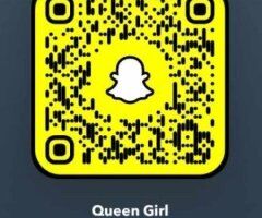 ✅Any series of sex postion is available✅😘Soft Boobs ✅Juicy Pussy💋Curvy Ass And Clean Pussy✅💋IN☎OUT☎CAR🚘24/7😍 - 29 - Image 5