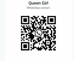 ✅Any series of sex postion is available✅😘Soft Boobs ✅Juicy Pussy💋Curvy Ass And Clean Pussy✅💋IN☎OUT☎CAR🚘24/7😍 - 29 - Image 7
