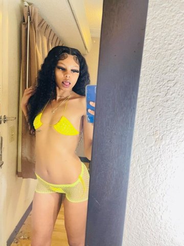 Sweet & Discreet – Come See What All the Hype Is About 💦 - 20 - 1