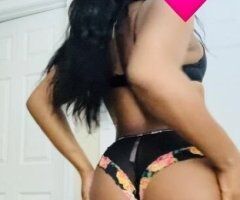 Jackson, Tn💋The Favorite 🍑💦 Private Dances, Massages, Overnights - Image 8