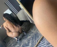 Jackson, Tn💋The Favorite 🍑💦 Private Dances, Massages, Overnights - Image 10