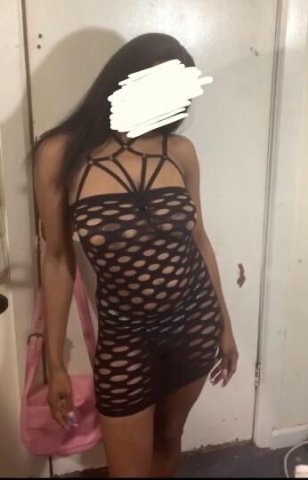 💕 Horny Little Sex Kitten 🩷🩷 - 1