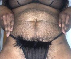 💕 Horny Little Sex Kitten 🩷🩷 - Image 2