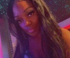 Pretty Soft Petite . Available 24/7 - Image 5