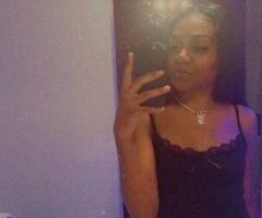 Pretty Soft Petite . Available 24/7 - Image 6