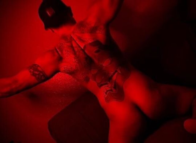 🎁🎁 NEW CUCKOLD SPECIAL FOR THE HOLIDAYS!!!🎁🎁DONATIONS CUT IN HALF!!! - 1